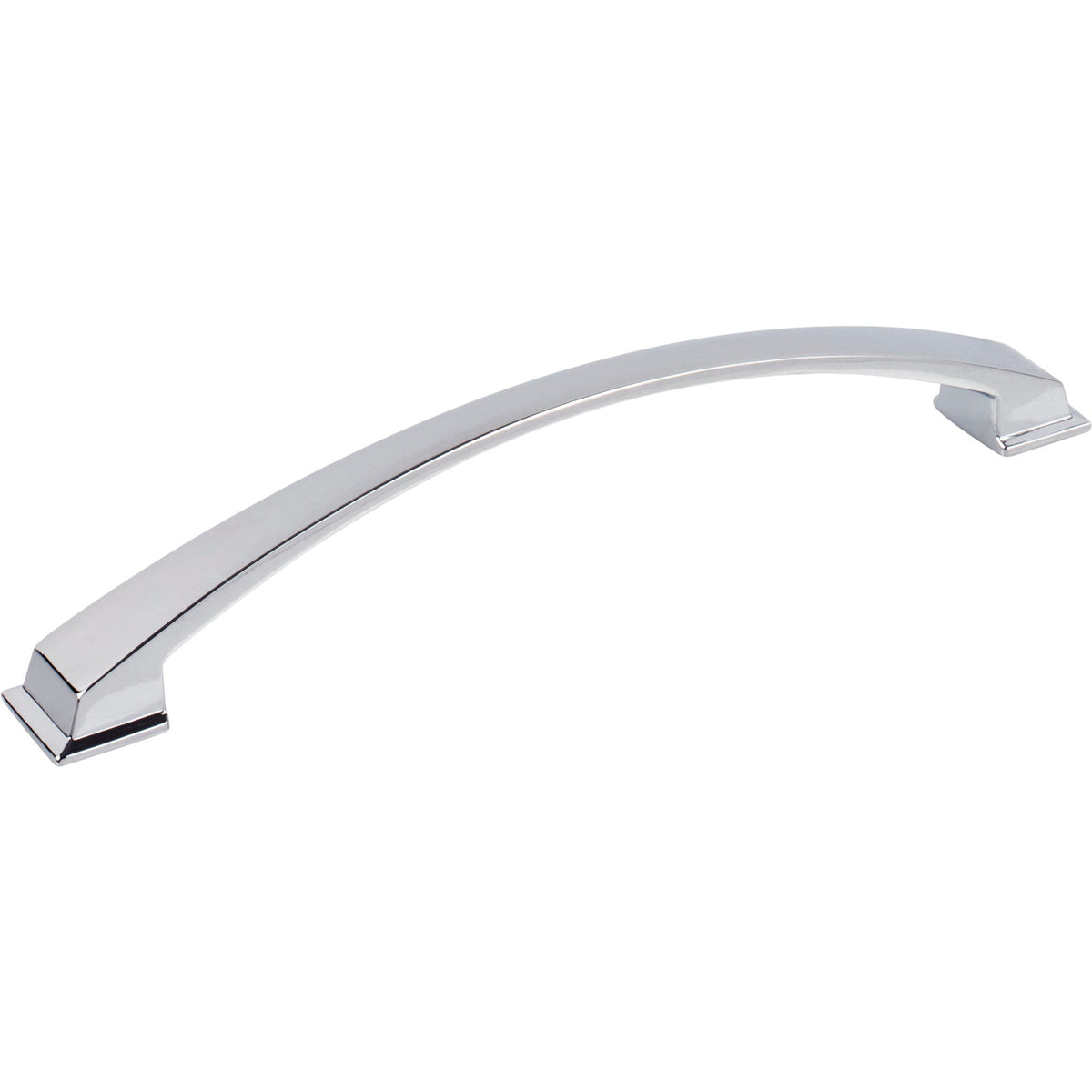 Roman 192 mm Center-to-Center Arch Pull