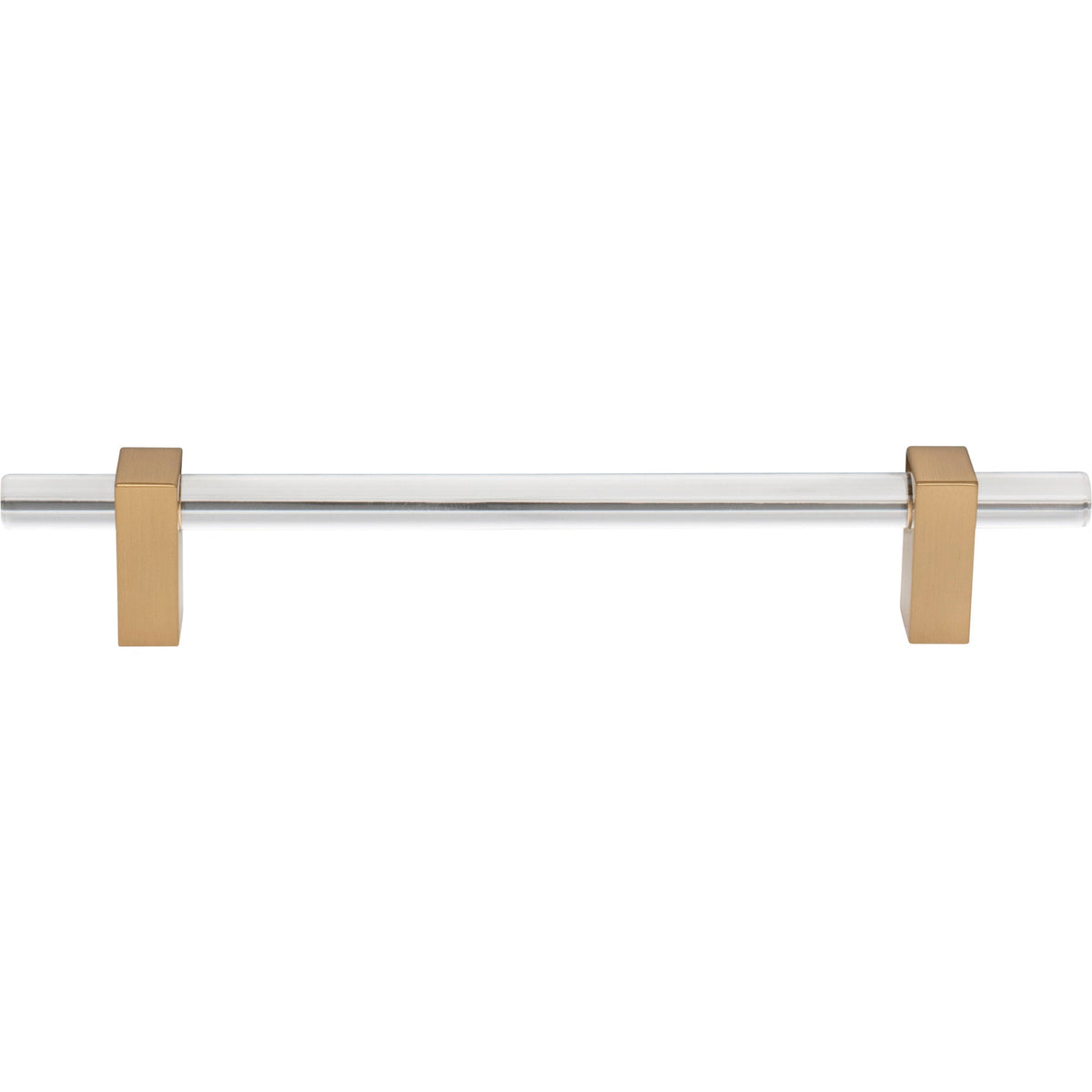 Spencer 160 mm Center-to-Center Bar Pull