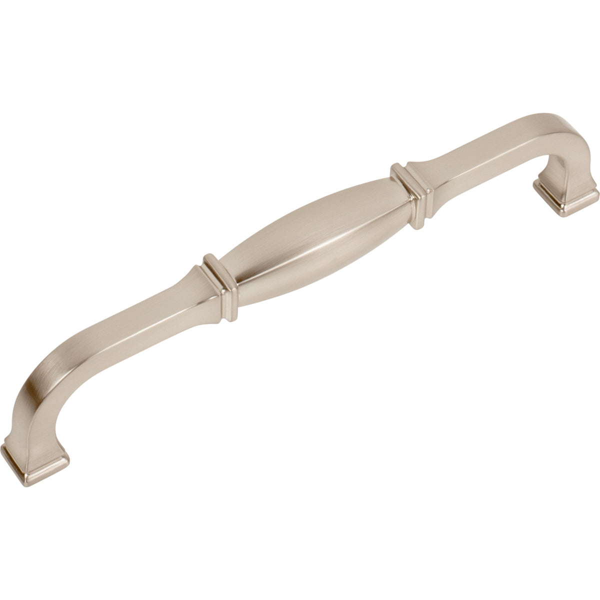 Audrey 160 mm Center-to-Center Bar Pull
