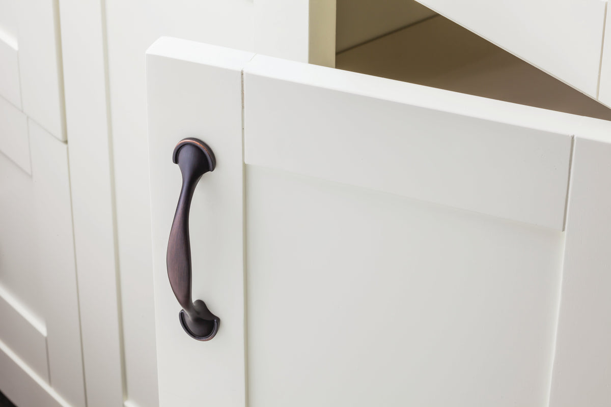Watervale 96 mm Center-to-Center Bar Pull