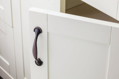 Watervale 96 mm Center-to-Center Bar Pull