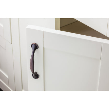 Watervale 3" Center-to-Center Bar Pull