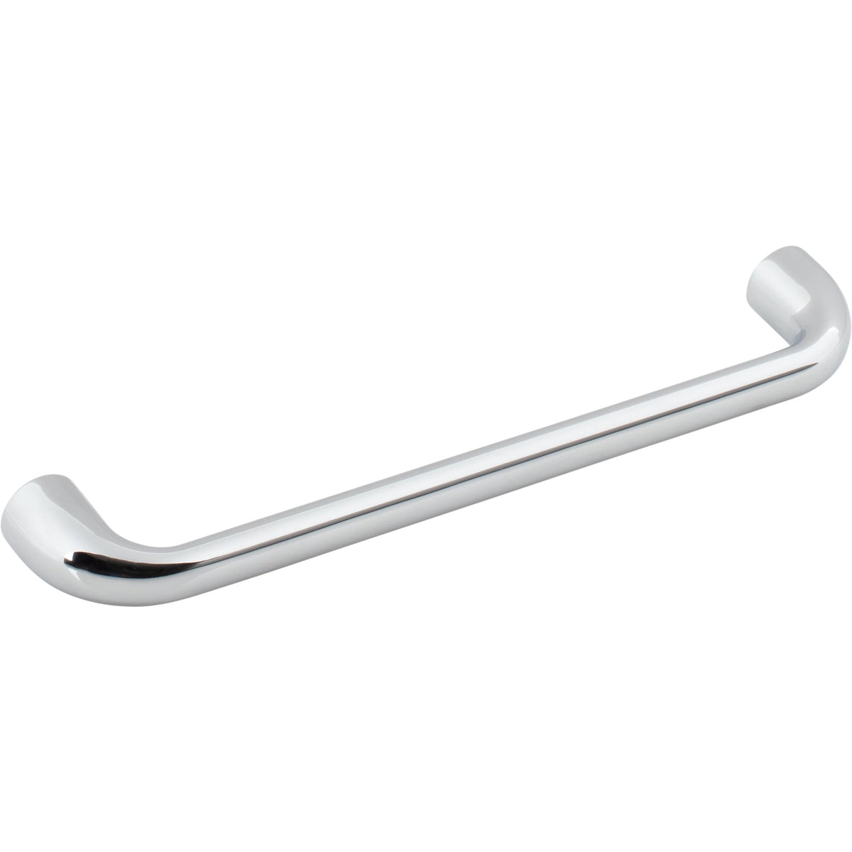 Loxley 160 mm Center-to-Center Bar Pull