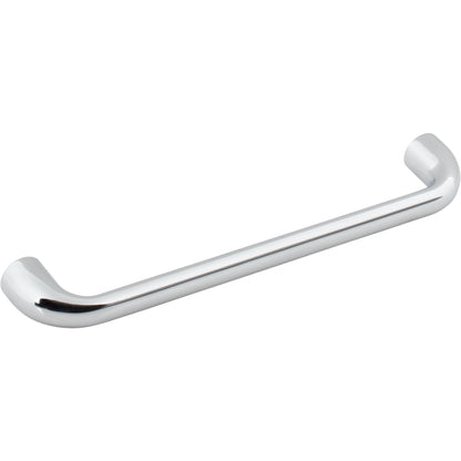 Loxley 160 mm Center-to-Center Bar Pull