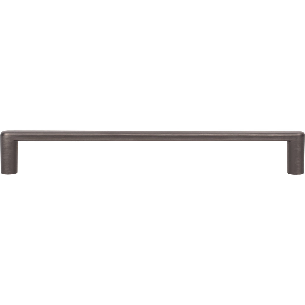 Gibson 192 mm Center-to-Center Bar Pull