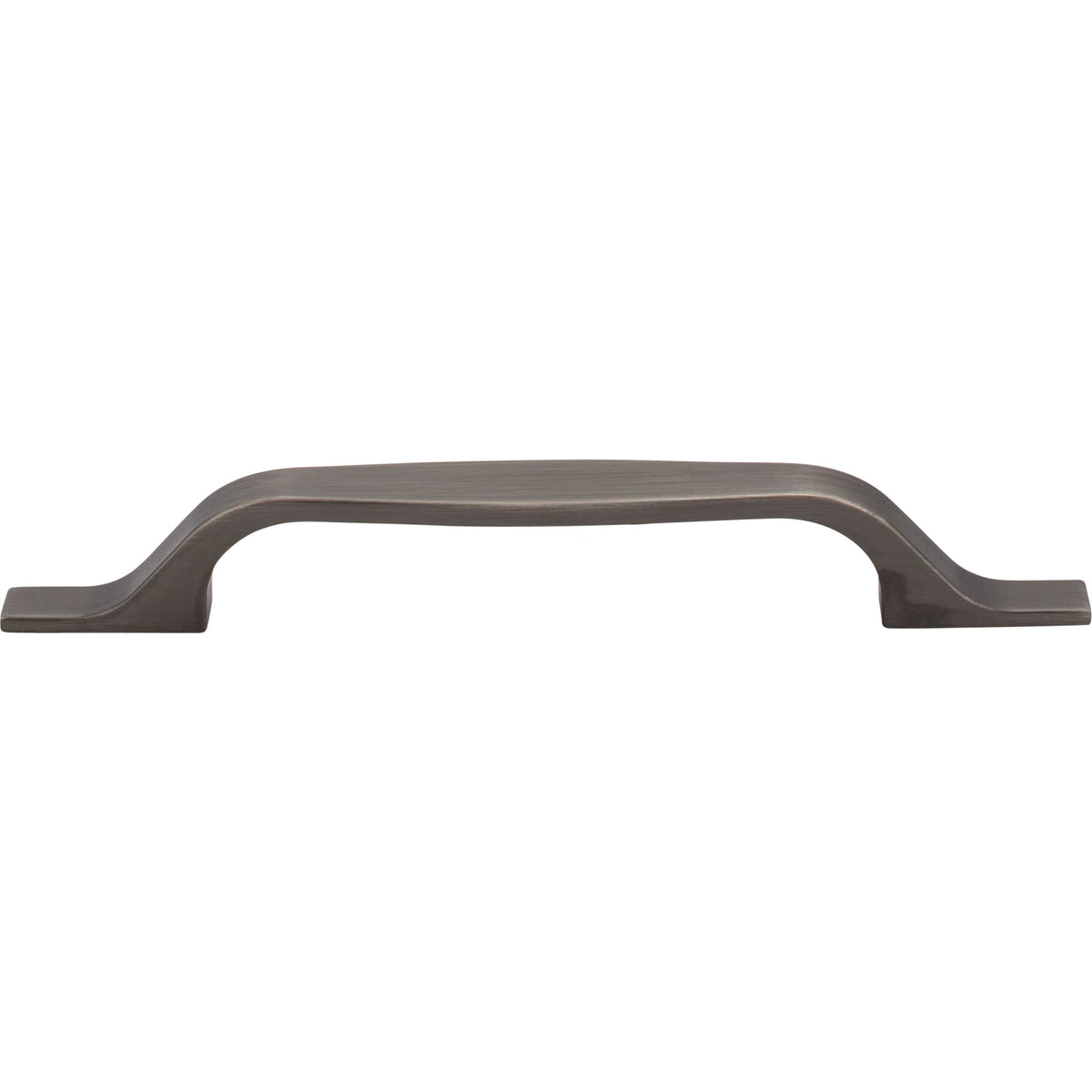 Cosgrove 128 mm Center-to-Center Bar Pull