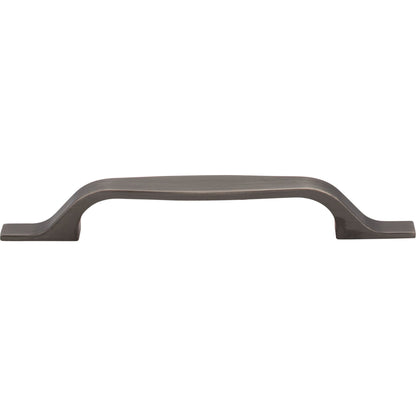 Cosgrove 128 mm Center-to-Center Bar Pull