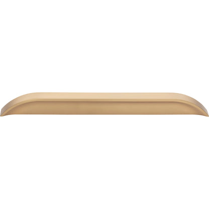 Elara 192 mm or 224 mm Arch Pull