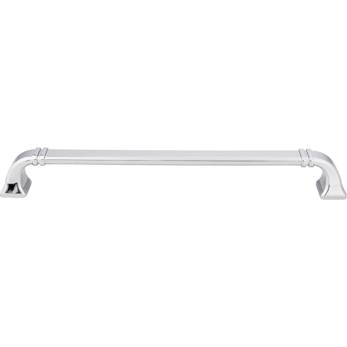 Ella 12" Center-to-Center Appliance Pull