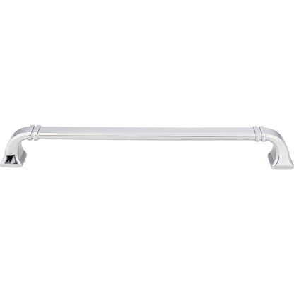 Ella 12" Center-to-Center Appliance Pull
