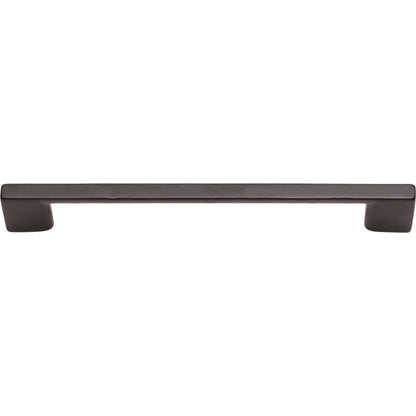 Sutton 160 mm Center-to-Center Bar Pull