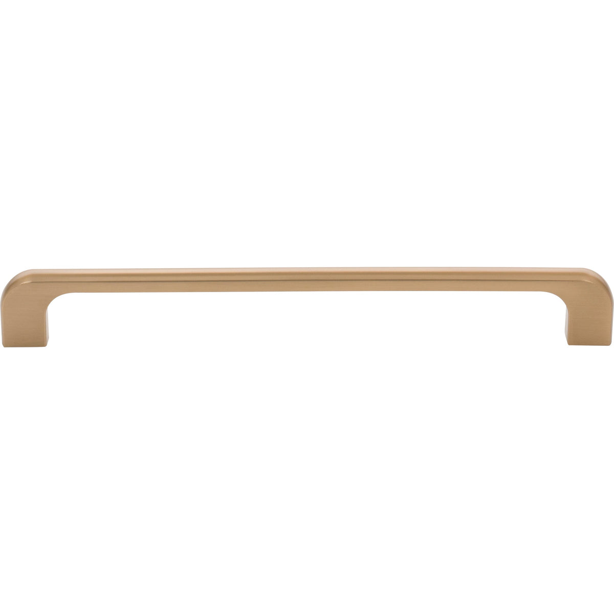 Alvar 192 mm Center-to-Center Bar Pull