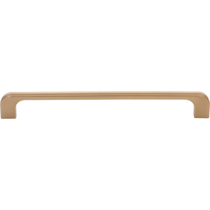 Alvar 192 mm Center-to-Center Bar Pull