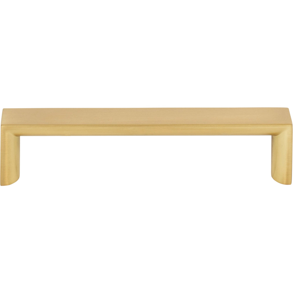 Walker 1 128 mm Center-to-Center Bar Pull