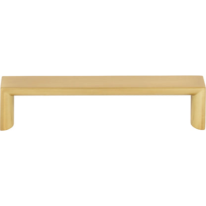 Walker 1 128 mm Center-to-Center Bar Pull