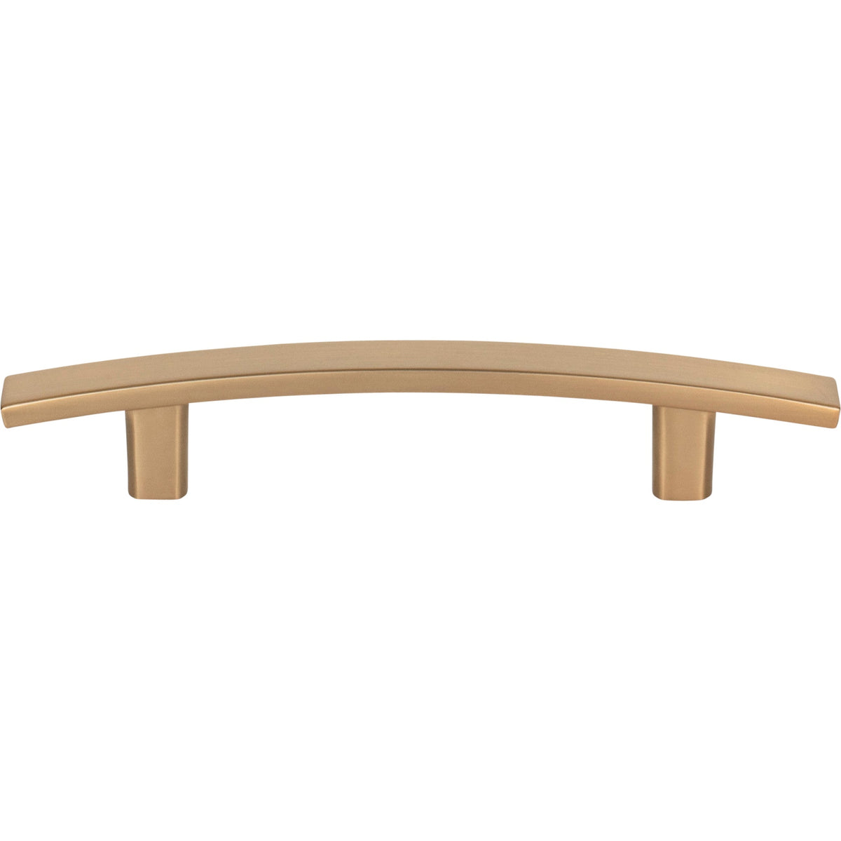 Thatcher 96 mm Center-to-Center Bar Pull