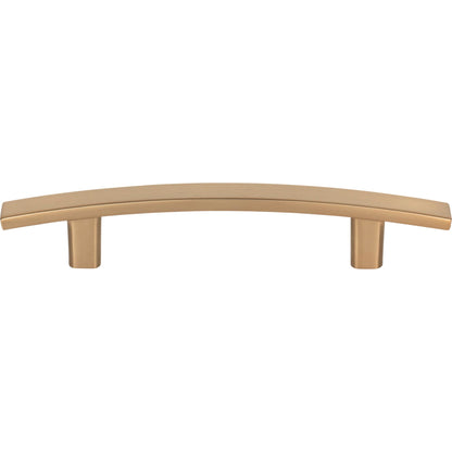 Thatcher 96 mm Center-to-Center Bar Pull
