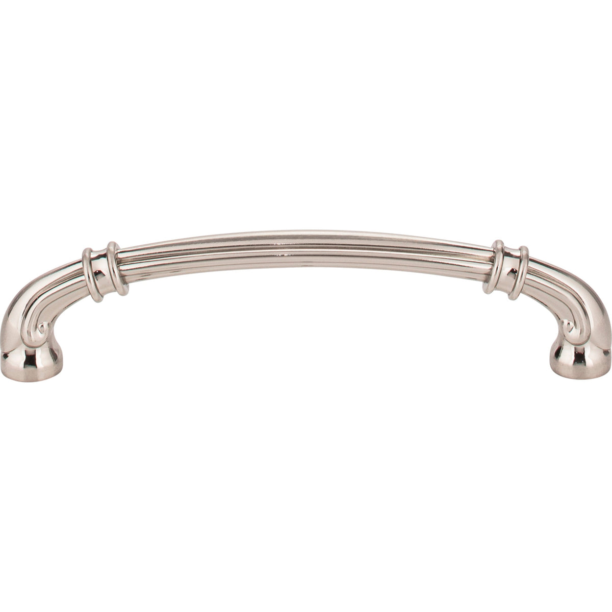 Lafayette 128 mm Center-to-Center Bar Pull