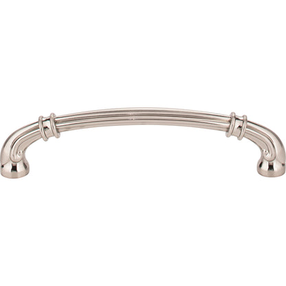 Lafayette 128 mm Center-to-Center Bar Pull