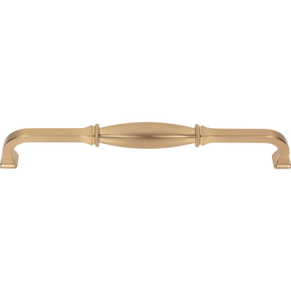 Audrey 18" Center-to-Center Appliance Pull