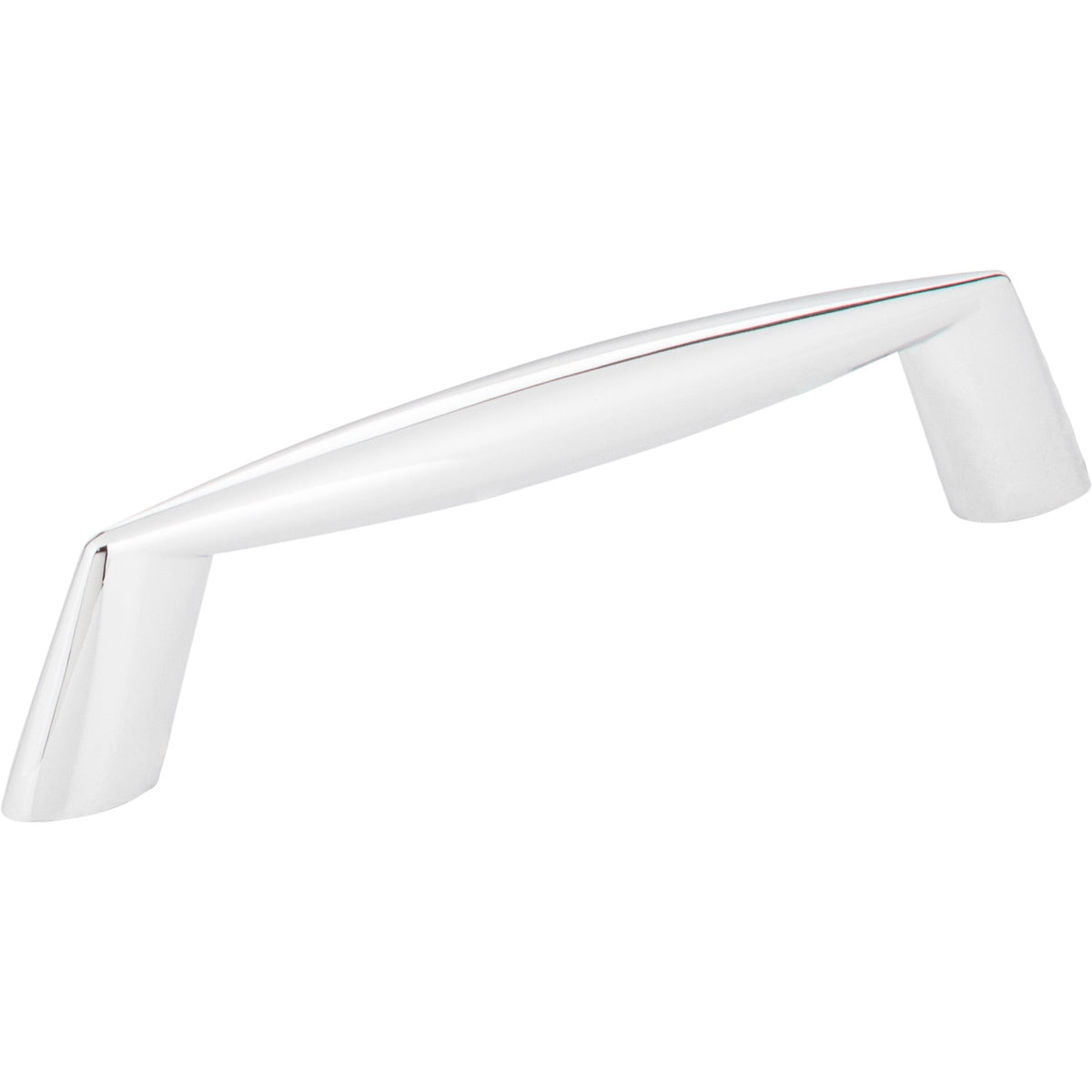 Zachary 96 mm Center-to-Center Bar Pull