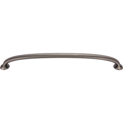 Hudson 12" Center-to-Center Appliance Pull