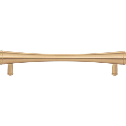 Sedona 128 mm Center-to-Center Bar Pull