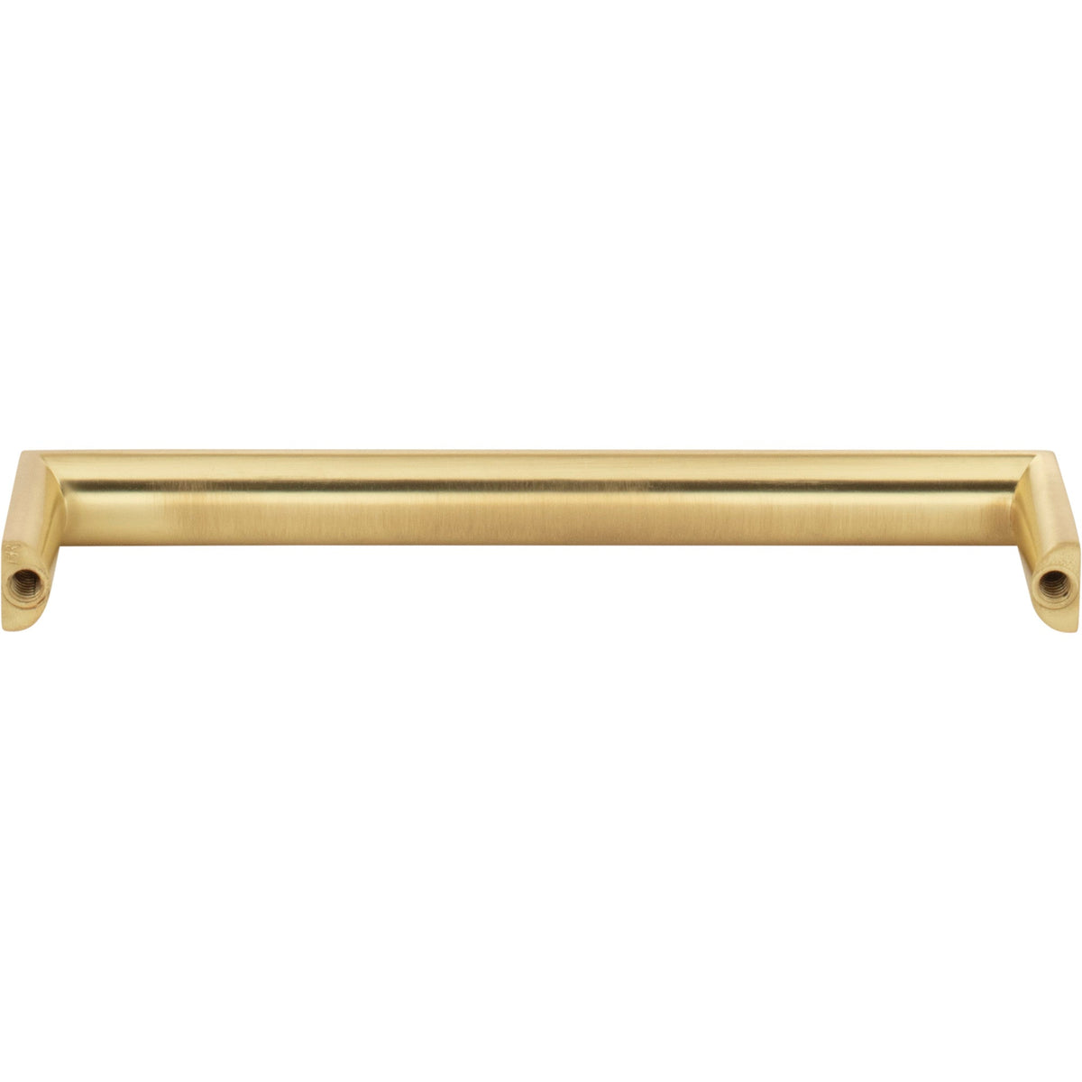 Walker 2 128 mm Center-to-Center Bar Pull