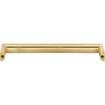 Walker 2 128 mm Center-to-Center Bar Pull