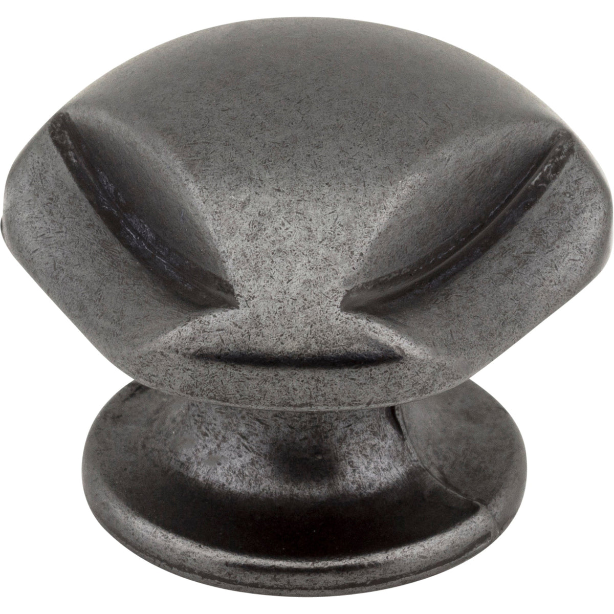 Chesapeake 1-5/16" Length Mushroom Knob