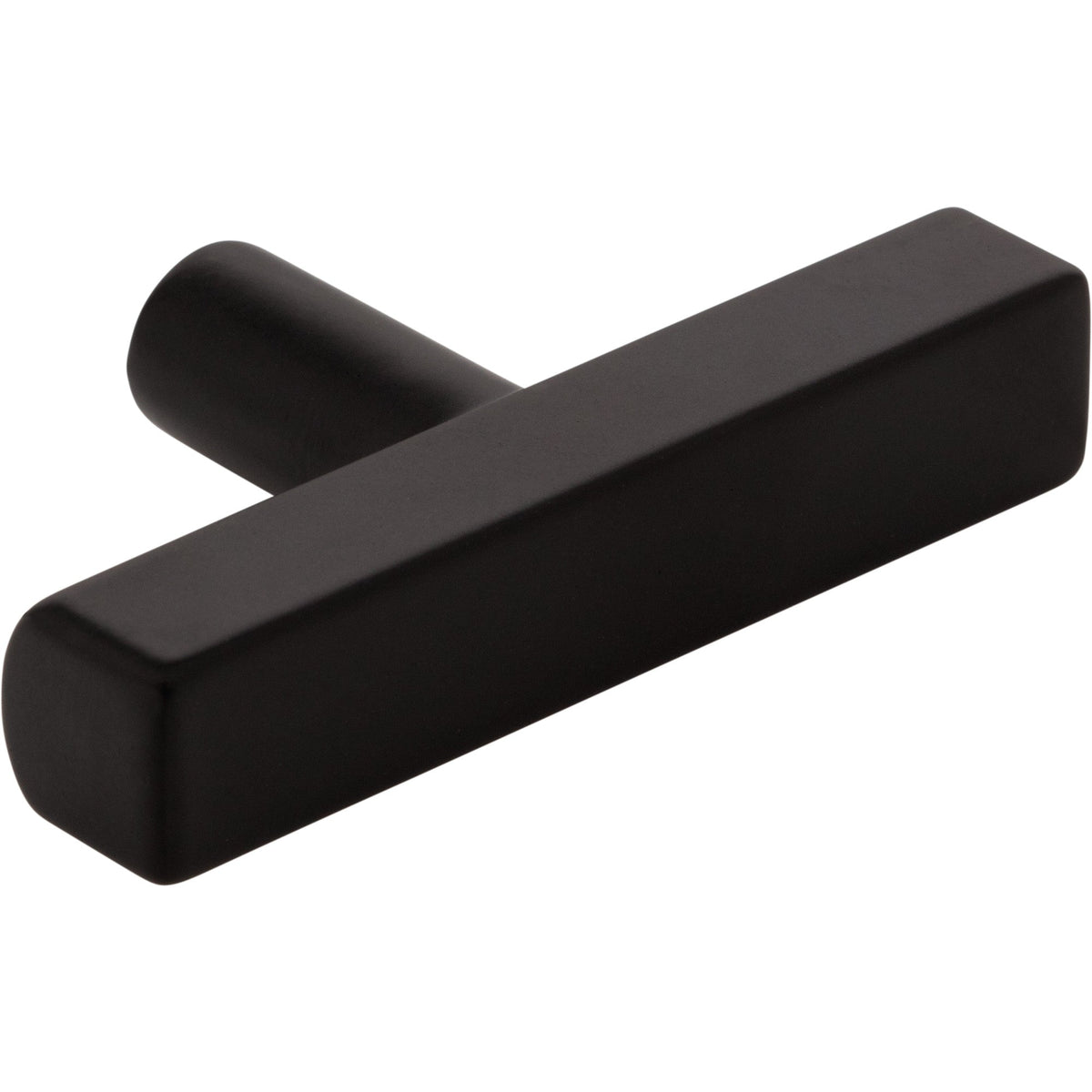 Dominique 2-1/4" Length Bar Knob