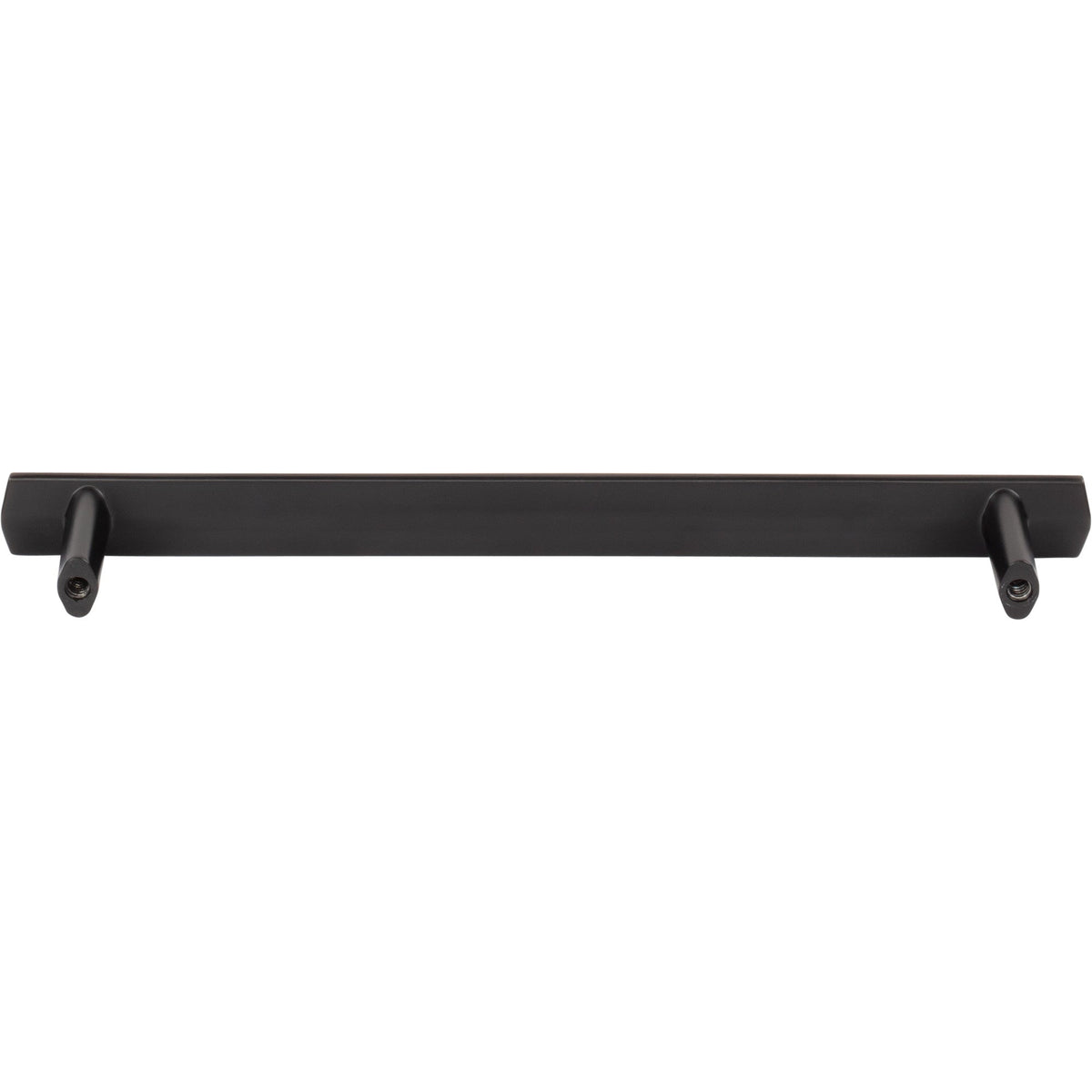 William 160 mm Center-to-Center Bar Pull