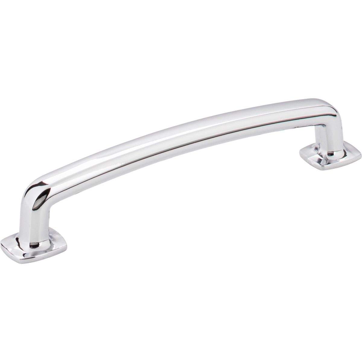 Belcastel 1 128 mm Center-to-Center Bar Pull