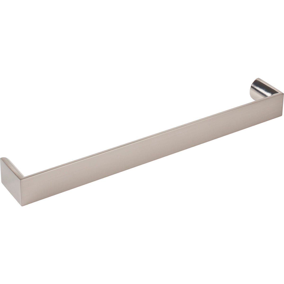Walker 1 12" Center-to-Center Appliance Pull