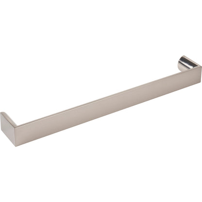 Walker 1 12" Center-to-Center Appliance Pull