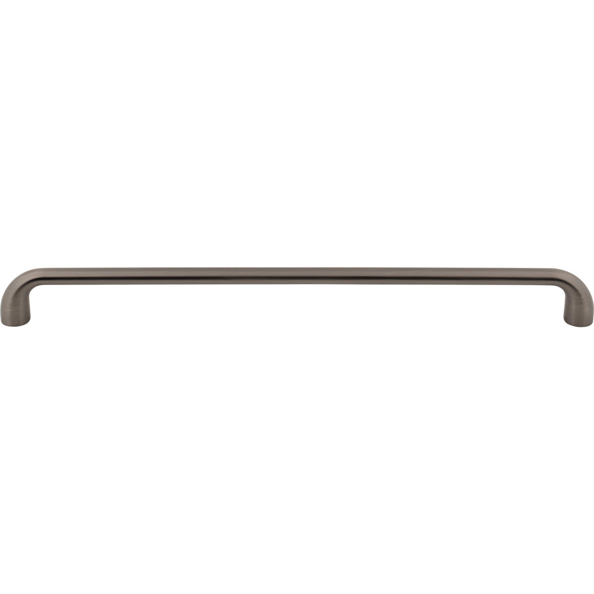 Loxley 305 mm Center-to-Center Bar Pull