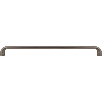 Loxley 305 mm Center-to-Center Bar Pull
