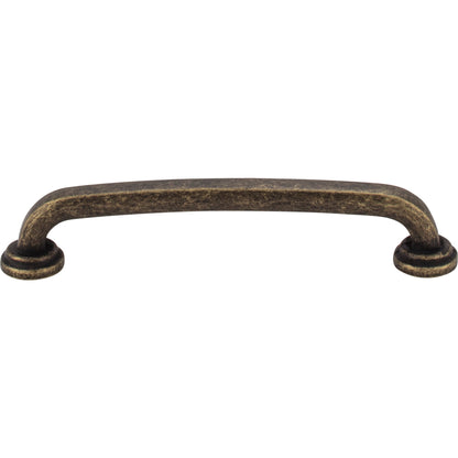 Bremen 1 128 mm Center-to-Center Bar Pull