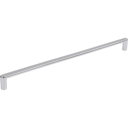 Gibson 305 mm Center-to-Center Bar Pull