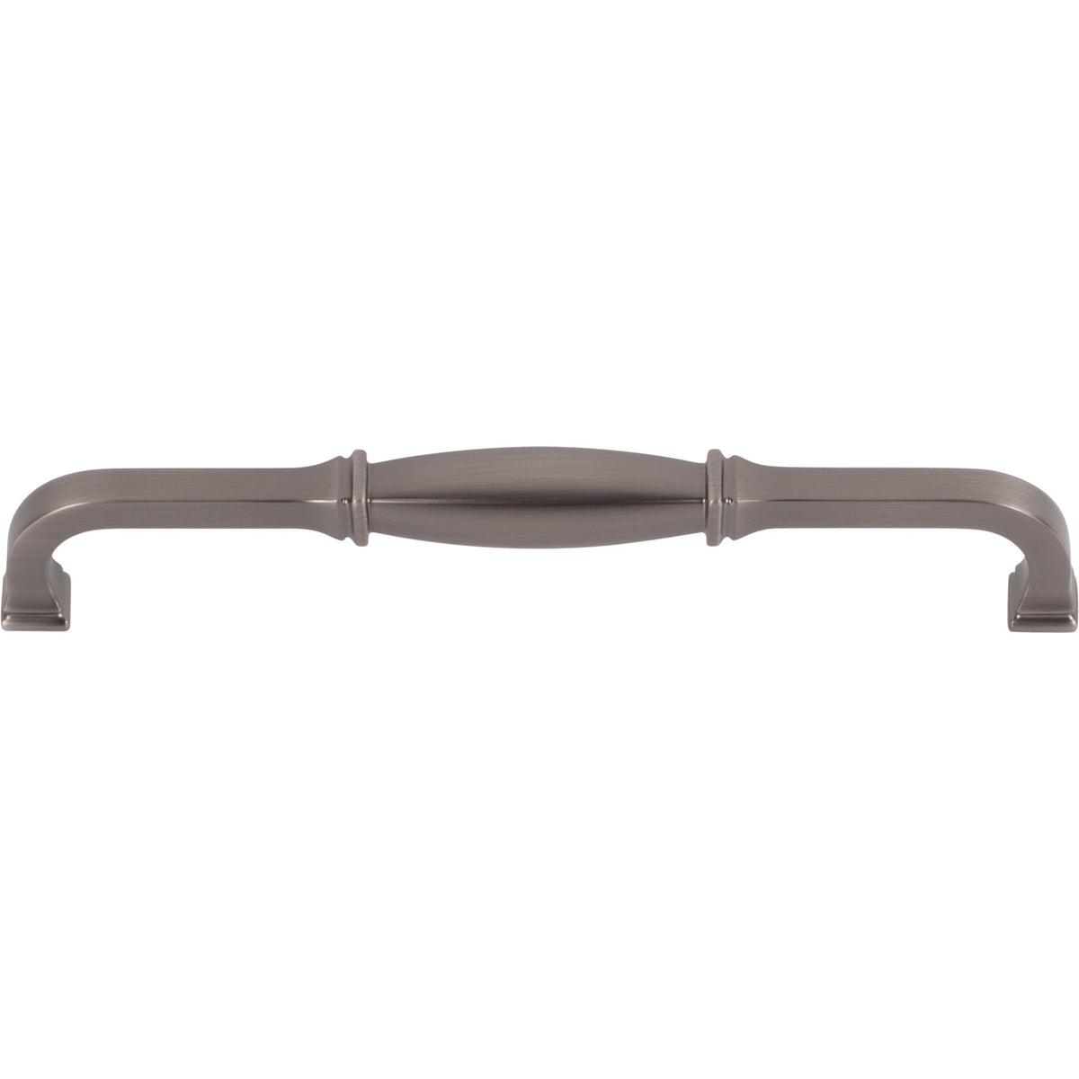 Audrey 192 mm Center-to-Center Bar Pull