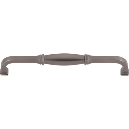 Audrey 192 mm Center-to-Center Bar Pull