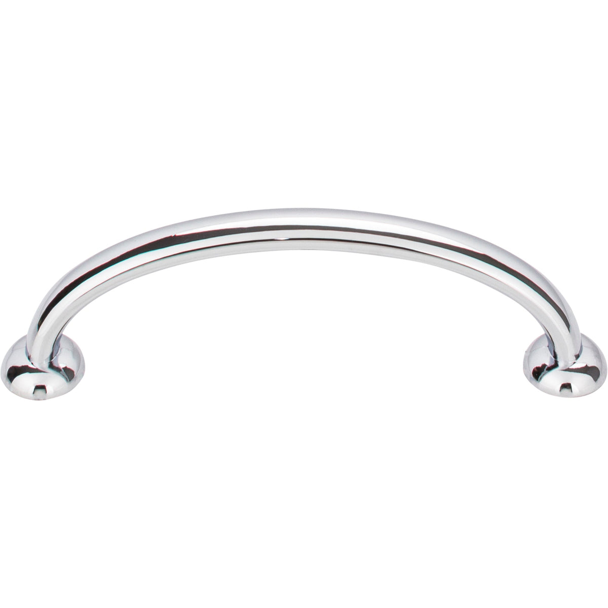 Hudson 96 mm Center-to-Center Bar Pull