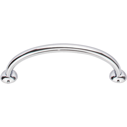 Hudson 96 mm Center-to-Center Bar Pull
