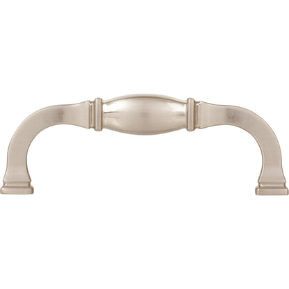 Audrey 96 mm Center-to-Center Bar Pull