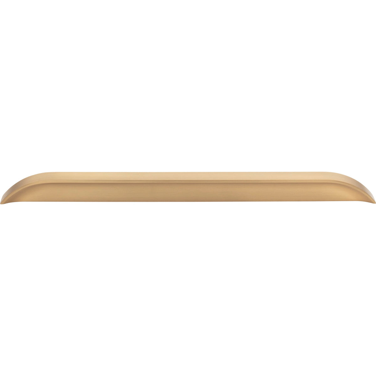 Elara 305 mm Center-to-Center Arch Pull