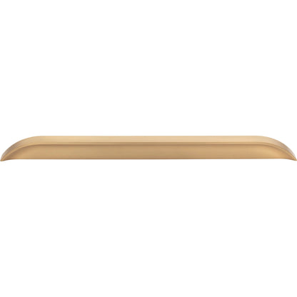 Elara 305 mm Center-to-Center Arch Pull