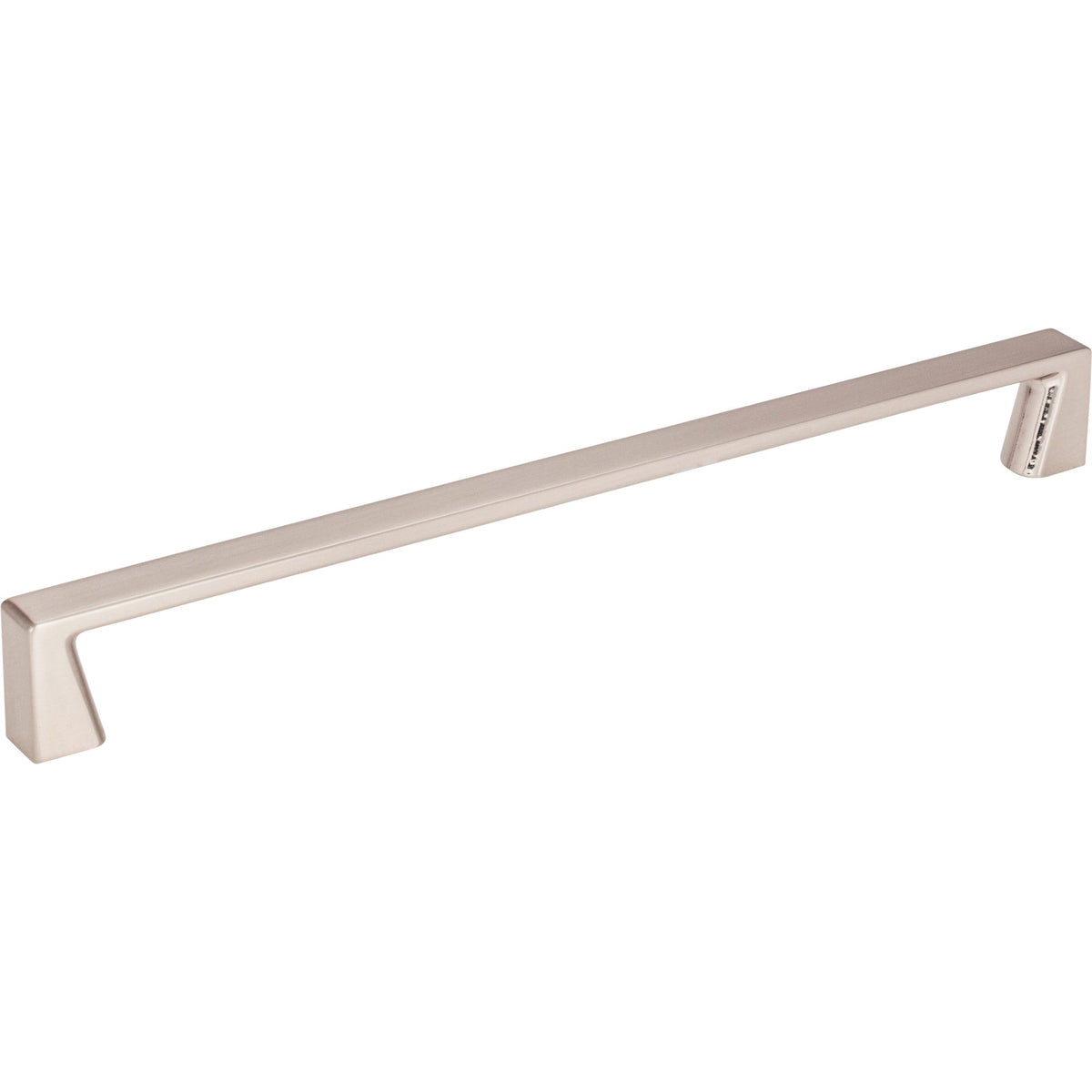 Boswell 224 mm Center-to-Center Bar Pull