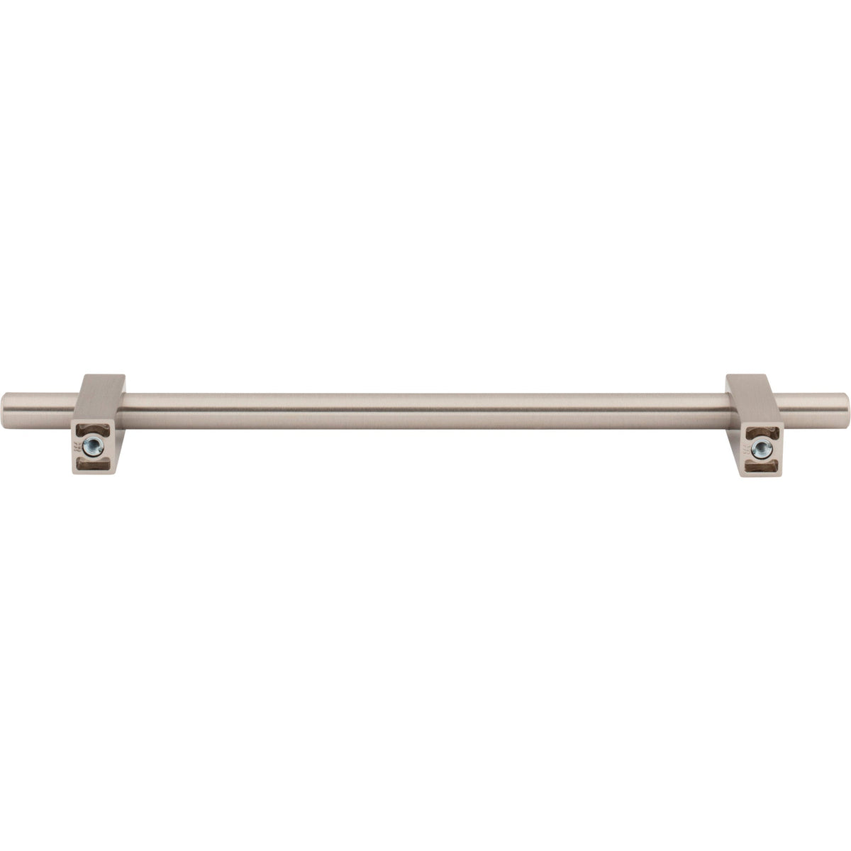 Larkin 192 mm Center-to-Center Bar Pull