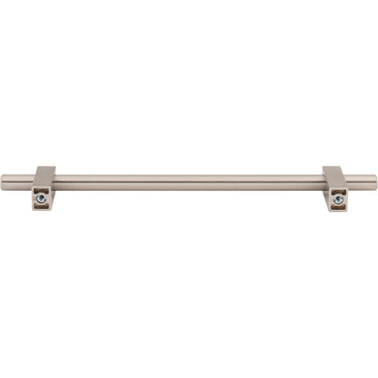Larkin 192 mm Center-to-Center Bar Pull