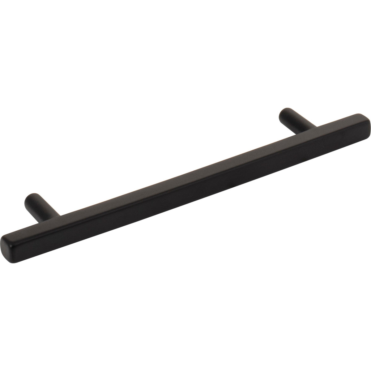 Dominique 128 mm Center-to-Center Bar Pull